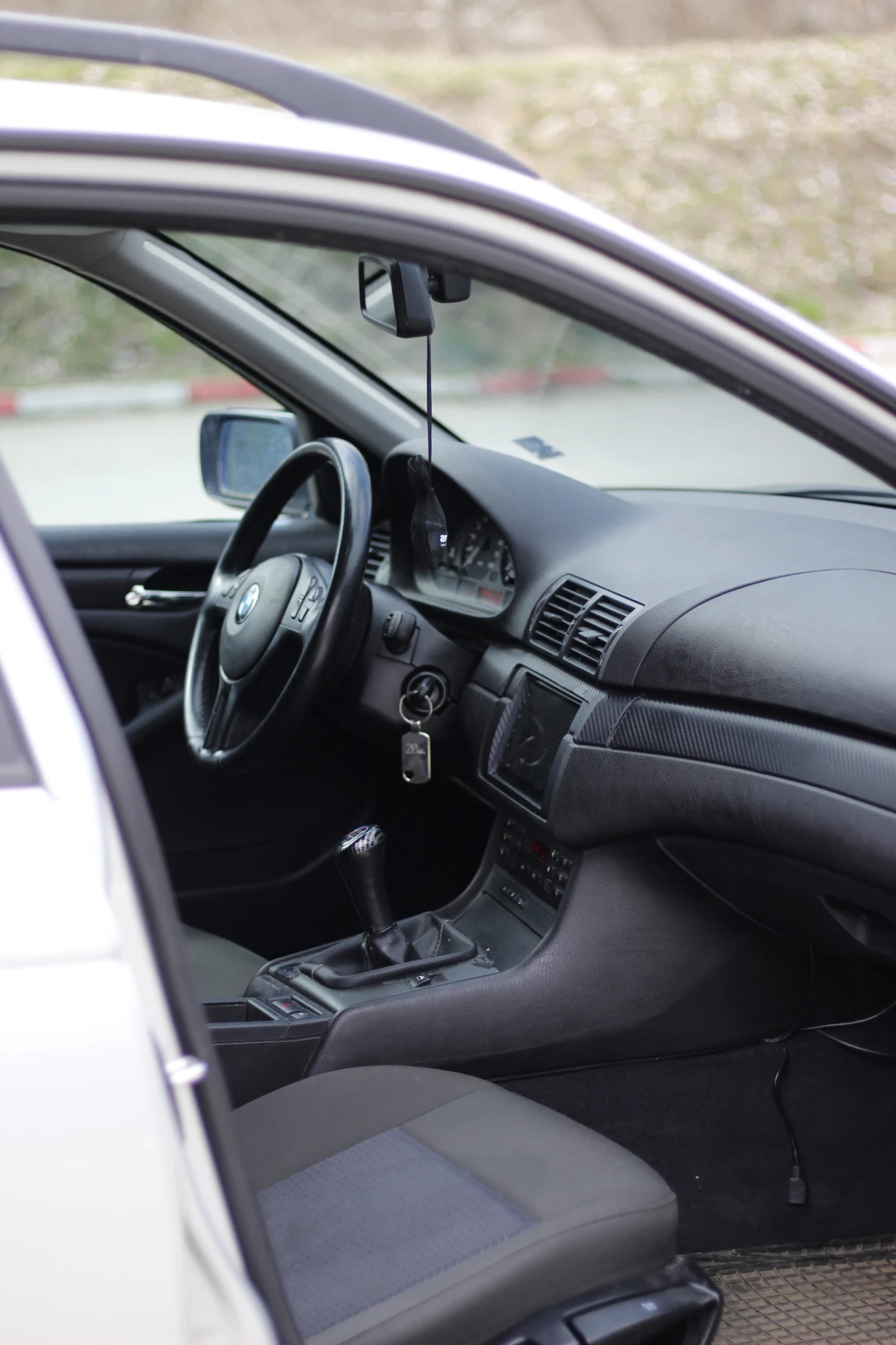 BMW 320 | Mobile.bg � ����������� 9