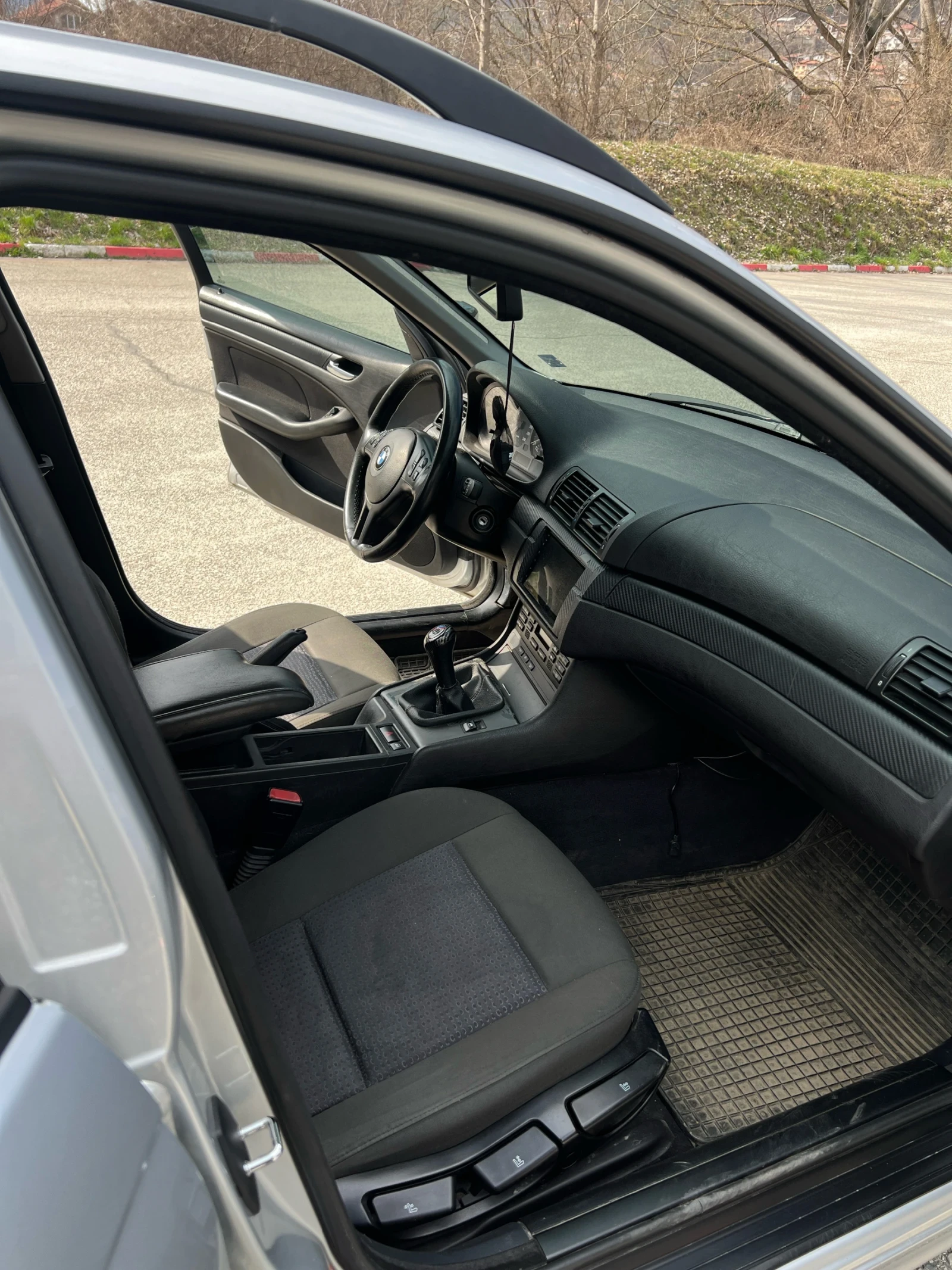 BMW 320 | Mobile.bg � ����������� 11