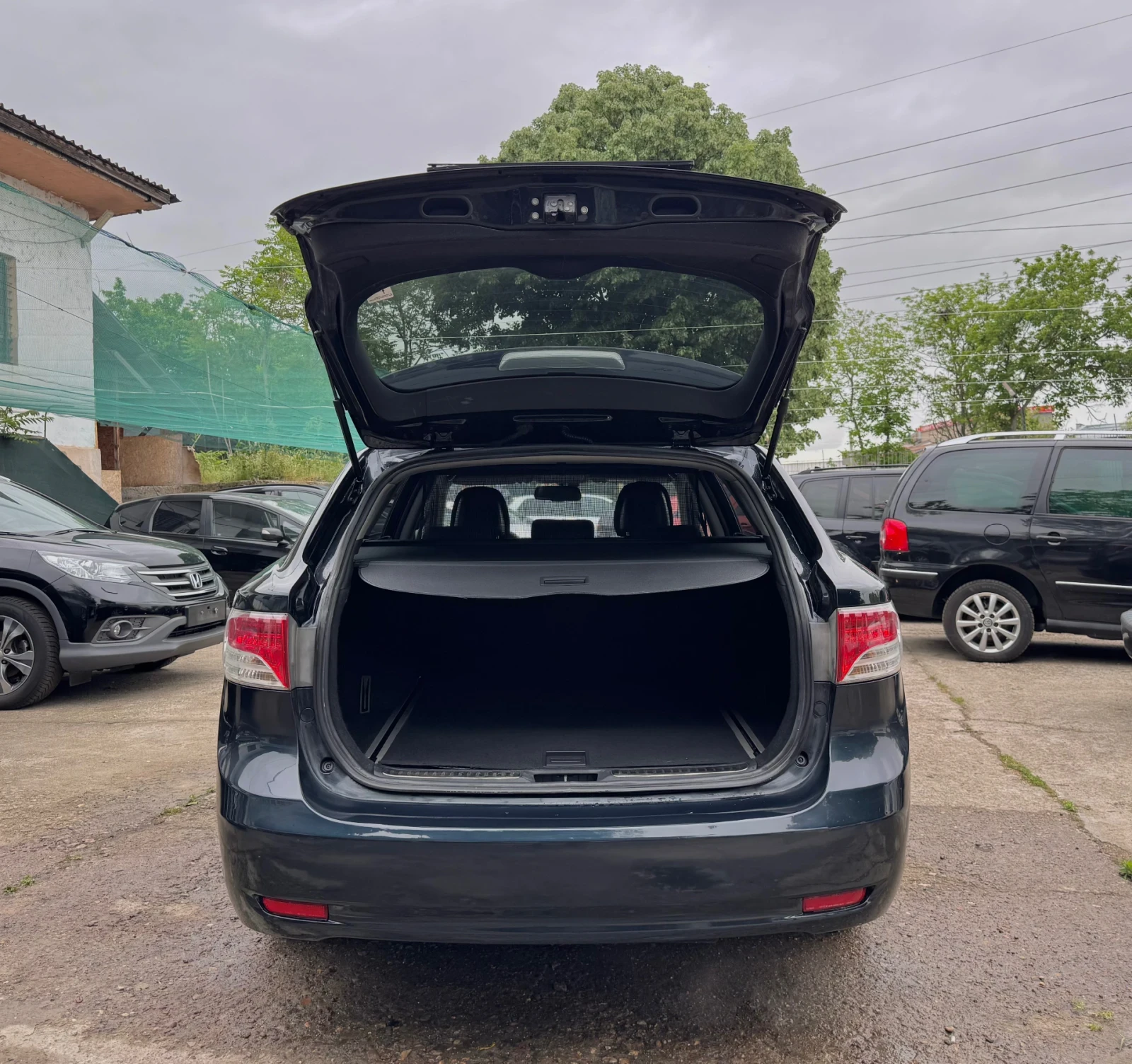 Toyota Avensis ���������!������!���!���������!����! | Mobile.bg � ����������� 17