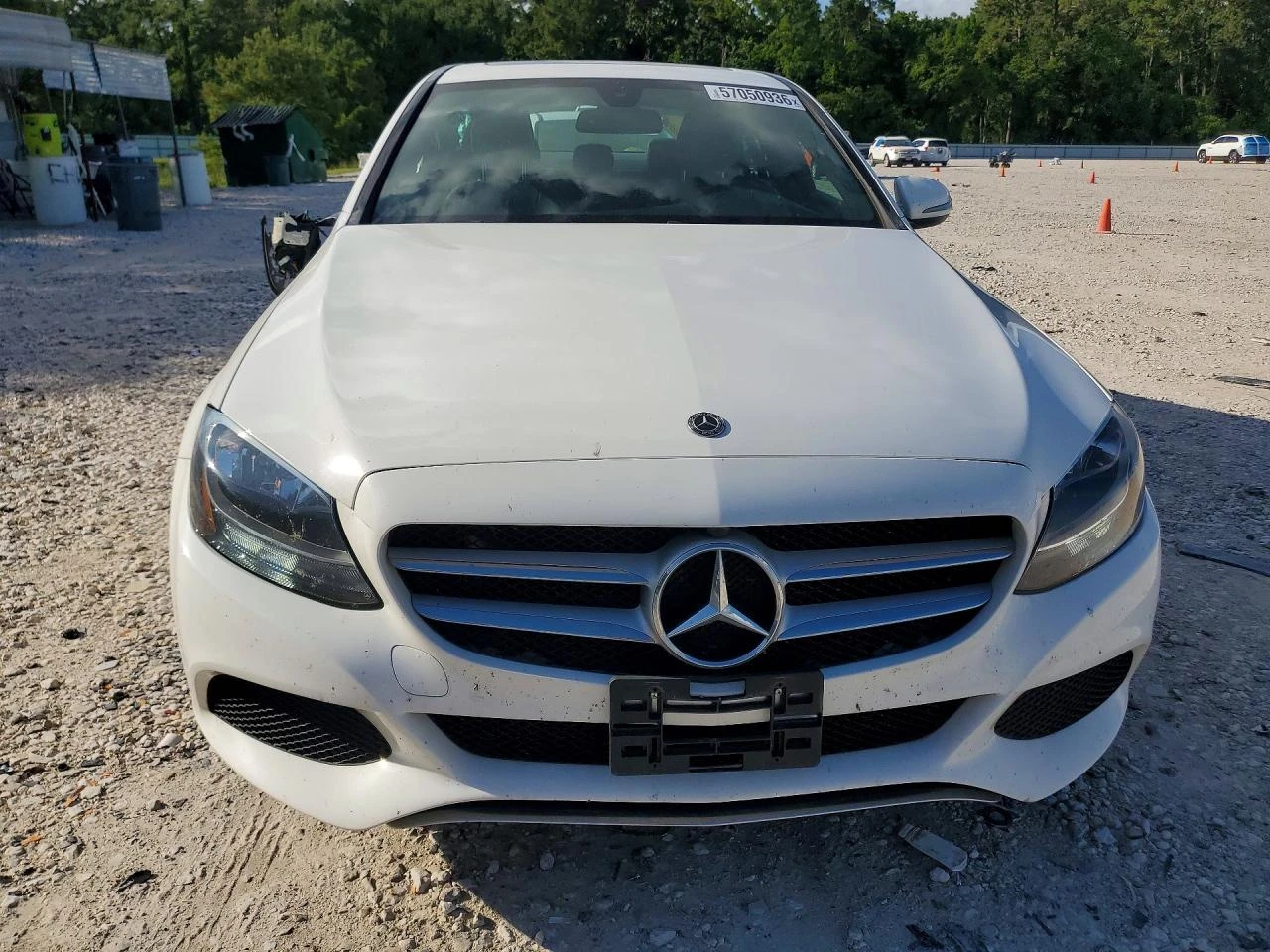 Mercedes-Benz C 300 2.0l 4Matic, снимка 5 - Автомобили и джипове - 55877858