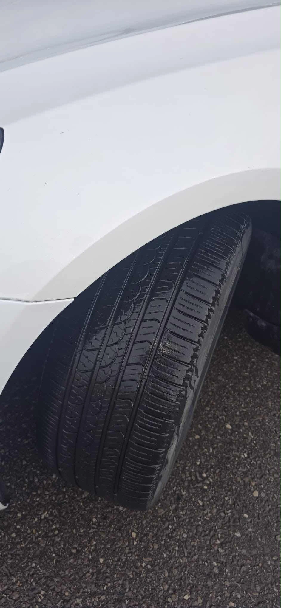 Tesla Model 3 Long Range | CARFAX | ��������������� | Mobile.bg � ����������� 6