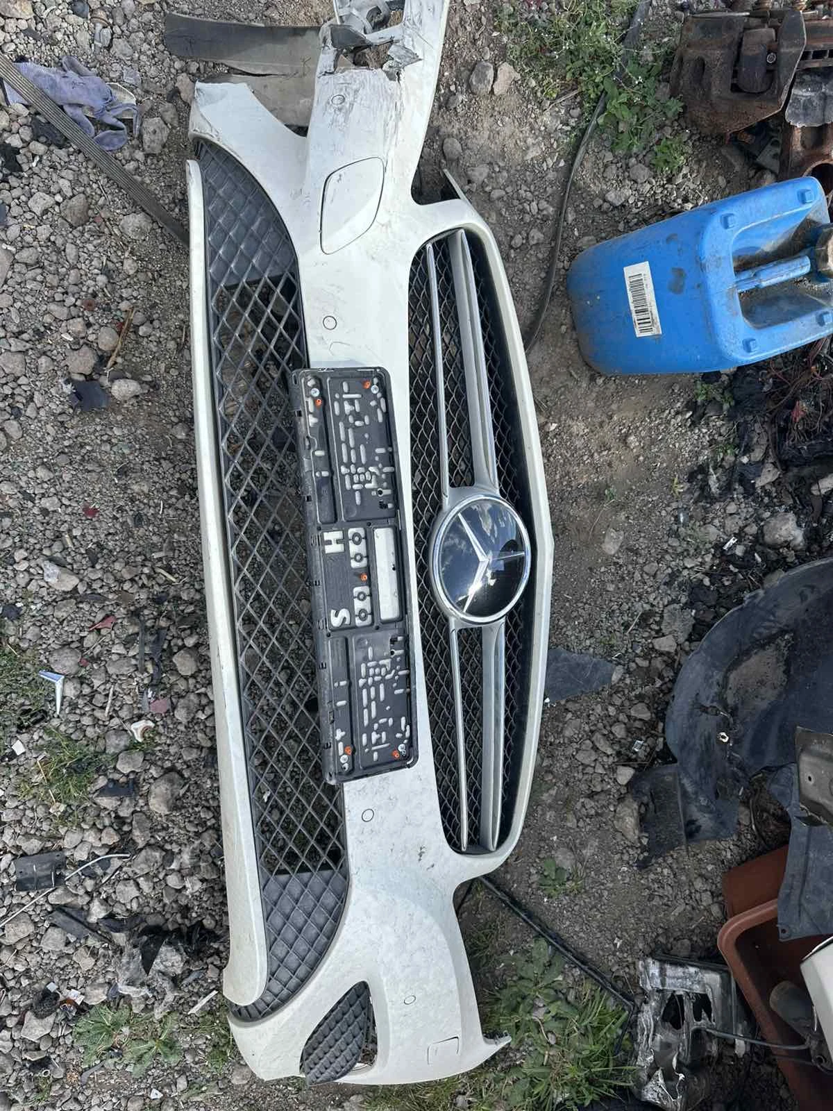 Mercedes-Benz A 220 | Mobile.bg � ����������� 5