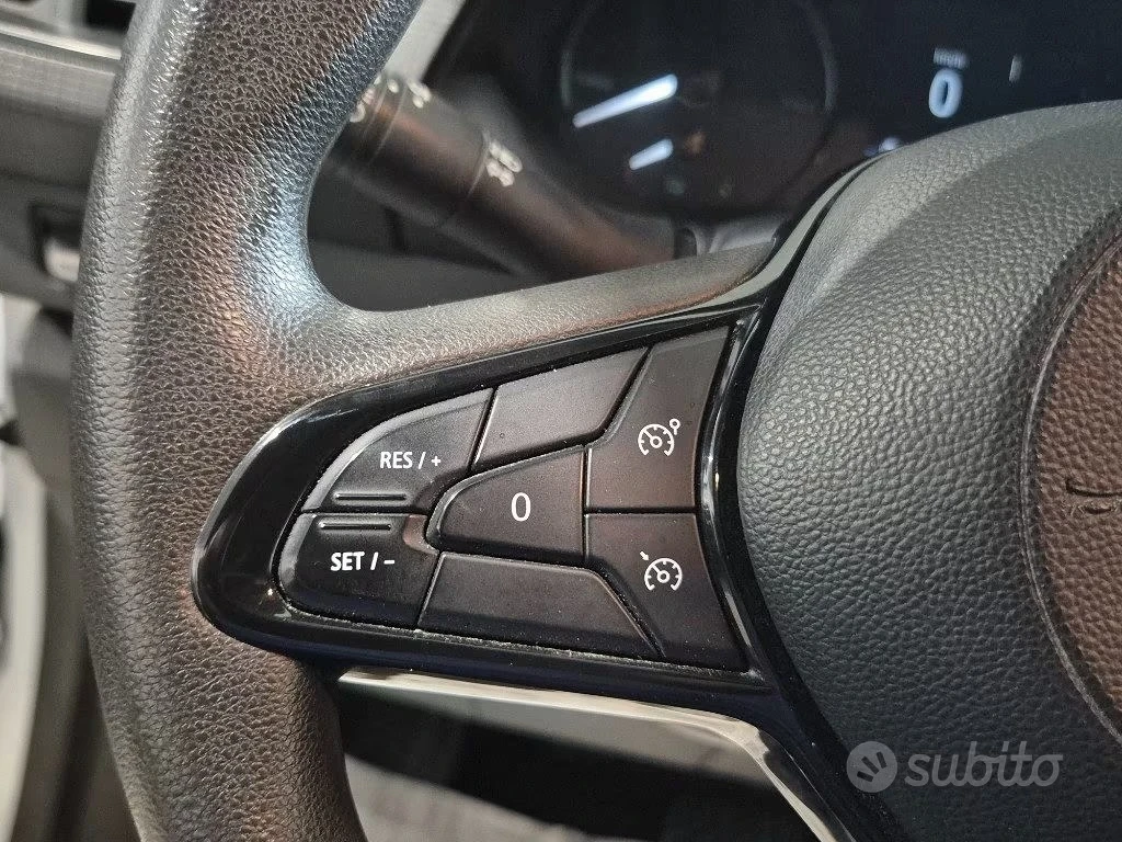 Nissan Townstar 45kWh Очакван внос!, снимка 5 - Автомобили и джипове - 56222924