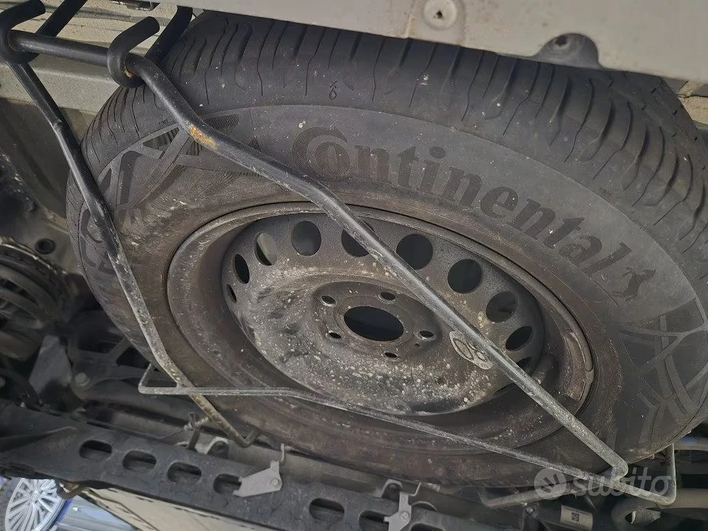 Nissan Townstar 45kWh Очакван внос!, снимка 11 - Автомобили и джипове - 56222924