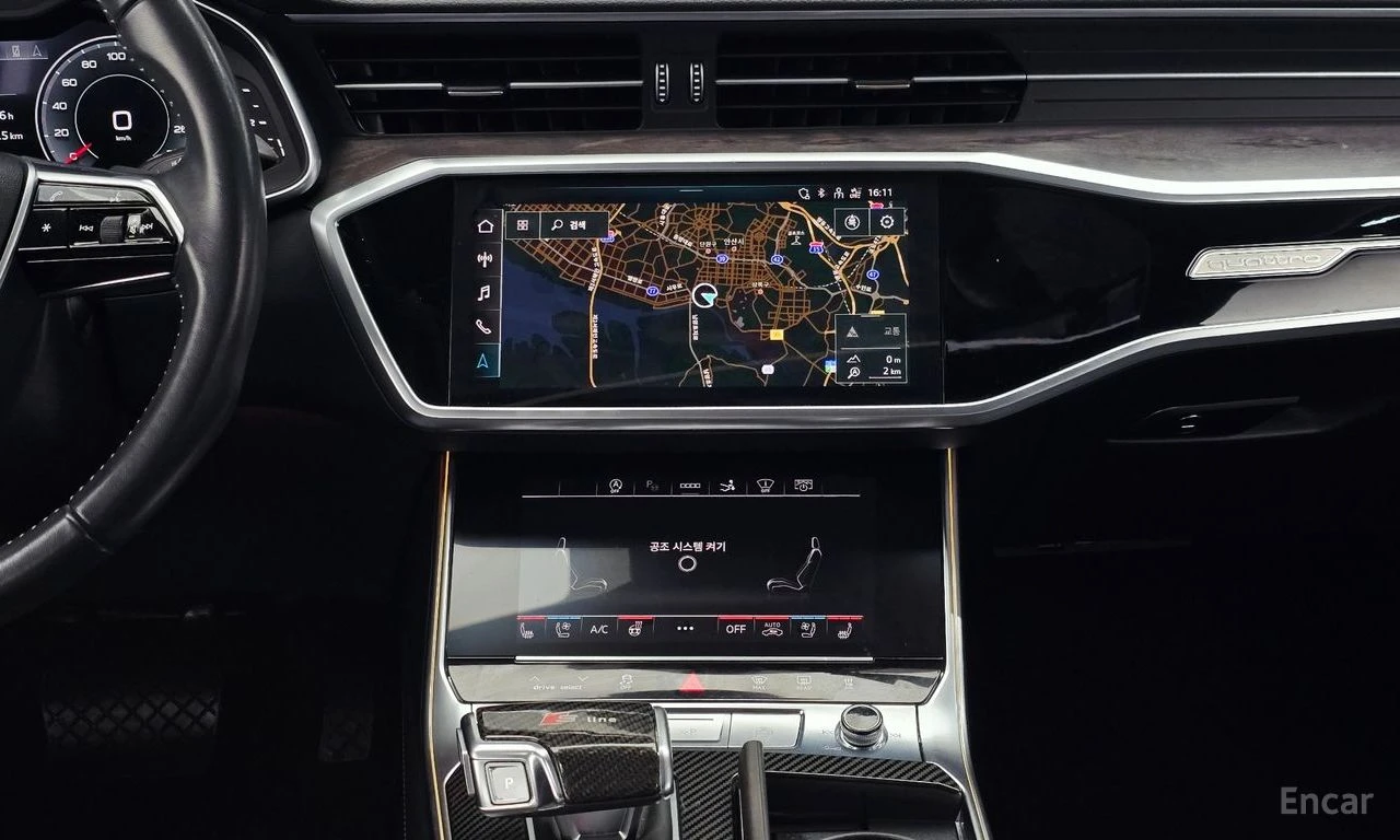 Audi A7 50TDI* B&O* �����* �����* �����* 360* ������ ���� | Mobile.bg � ����������� 13