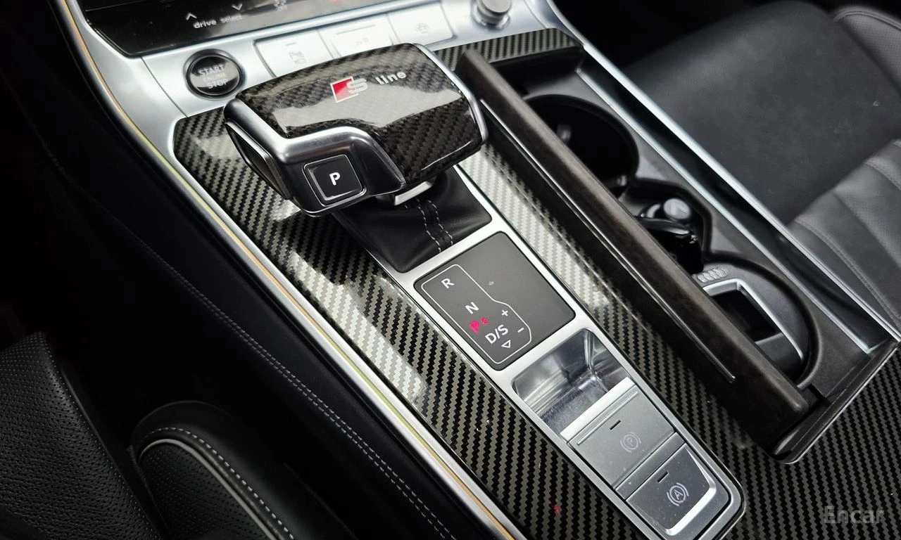 Audi A7 50TDI* B&O* �����* �����* �����* 360* ������ ���� | Mobile.bg � ����������� 15