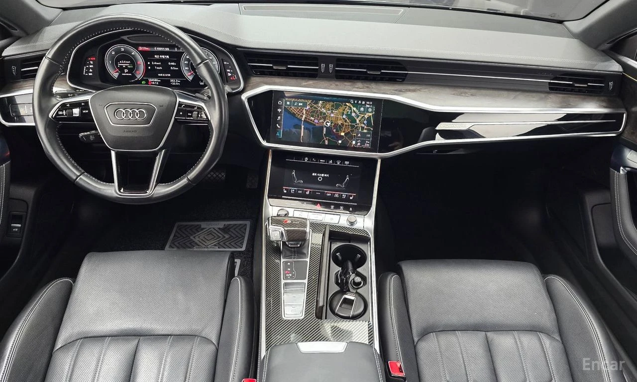 Audi A7 50TDI* B&O* �����* �����* �����* 360* ������ ���� | Mobile.bg � ����������� 10