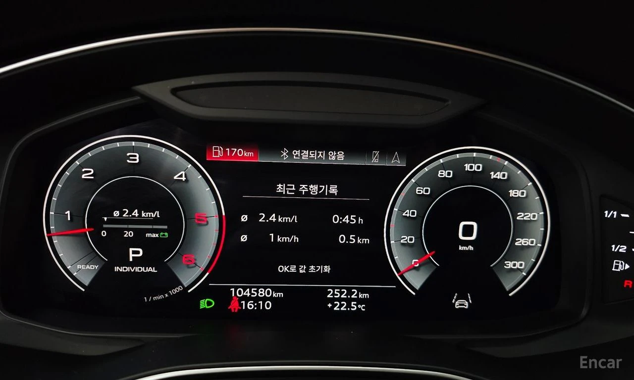 Audi A7 50TDI* B&O* �����* �����* �����* 360* ������ ���� | Mobile.bg � ����������� 12