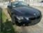 Обява за продажба на BMW 630 ~1 234 лв. - изображение 3