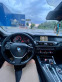 Обява за продажба на BMW 520 Обслужен двигател ~19 600 лв. - изображение 11