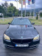 Обява за продажба на BMW 520 Обслужен двигател ~19 600 лв. - изображение 6
