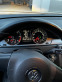 Обява за продажба на VW Passat 2.0 TDI ~18 700 лв. - изображение 5