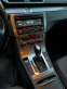 Обява за продажба на VW Passat 2.0 TDI ~18 700 лв. - изображение 7