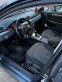 Обява за продажба на VW Passat 2.0 TDI ~18 700 лв. - изображение 4