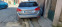 Обява за продажба на Peugeot 308 ~13 500 лв. - изображение 3