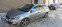 Обява за продажба на Peugeot 308 ~13 500 лв. - изображение 4