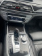 Обява за продажба на BMW 745 745 i e PLUG-IN ~ 155 998 лв. - изображение 8
