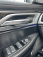 Обява за продажба на BMW 745 745 i e PLUG-IN ~ 155 998 лв. - изображение 9