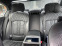 Обява за продажба на BMW 745 745 i e PLUG-IN ~ 144 000 лв. - изображение 6