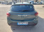 Обява за продажба на Dacia Sandero Stepway 1.0 TCe avtomat ~33 000 лв. - изображение 1