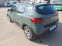 Обява за продажба на Dacia Sandero Stepway 90 TCe CVT ~31 900 лв. - изображение 4