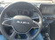 Обява за продажба на Dacia Sandero Stepway 1.0 TCe avtomat ~33 000 лв. - изображение 8