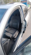 Обява за продажба на Audi A6 3.0Tdi 239кс. Sline+ Facelift Quattro  ~21 500 лв. - изображение 6