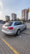 Обява за продажба на Audi A6 3.0Tdi 239кс. Sline+ Facelift Quattro  ~21 400 лв. - изображение 2