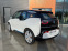 Обява за продажба на BMW i3 120Ah Термопомпа* LED ~38 900 лв. - изображение 1