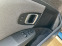 Обява за продажба на BMW i3 120Ah Термопомпа* LED ~38 900 лв. - изображение 8