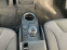 Обява за продажба на BMW i3 120Ah Термопомпа* LED ~38 900 лв. - изображение 7