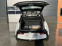 Обява за продажба на BMW i3 120Ah Термопомпа* LED ~38 900 лв. - изображение 3