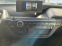 Обява за продажба на BMW i3 120Ah Термопомпа* LED ~38 900 лв. - изображение 11