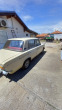 Обява за продажба на Lada 1500 ~3 000 лв. - изображение 1