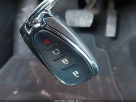 Chevrolet Trailblazer 1.3l Awd Lt, снимка 11