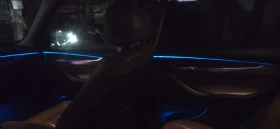 BMW X5 3.5I Xdrive, снимка 14