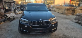 BMW X5 3.5I Xdrive, снимка 1