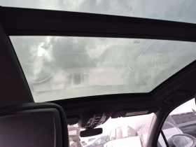 Porsche Cayenne  PLATINUM EDITION| 360| PANO| ОБДУХВАНЕ| 2 КЛЮЧА| , снимка 12