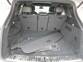 Porsche Cayenne  PLATINUM EDITION| 360| PANO| ОБДУХВАНЕ| 2 КЛЮЧА| , снимка 13