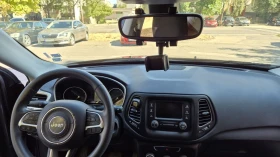 Jeep Compass, снимка 12