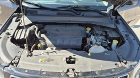 Jeep Compass, снимка 8