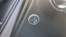 Jeep Compass, снимка 9