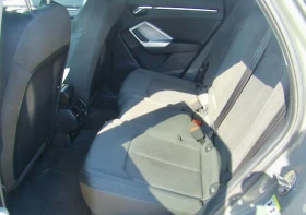 Audi Q3 Sportback 45 TFSIe S Line, снимка 7