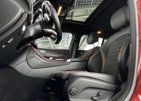 Mercedes-Benz EQC 400 4MATIC AMG-Line, снимка 5