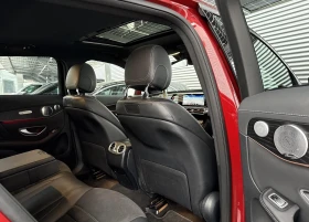 Mercedes-Benz EQC 400 4MATIC AMG-Line, снимка 7
