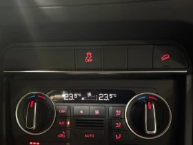 Audi Q3 2.0T quattro Progressiv* АвтоКредит* (Цена до БГ) , снимка 17