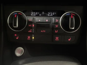 Audi Q3 2.0T quattro Progressiv* АвтоКредит* (Цена до БГ) , снимка 16