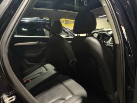 Audi Q3 2.0T quattro Progressiv* АвтоКредит* (Цена до БГ) , снимка 10