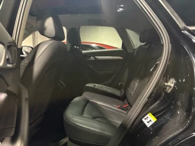 Audi Q3 2.0T quattro Progressiv* АвтоКредит* (Цена до БГ) , снимка 11