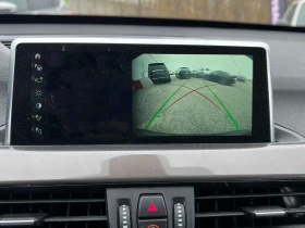 BMW X1 xDrive28i| PANO| HUD| ПОДГРЕВ| 2 КЛЮЧА| АВТОКРЕДИТ, снимка 11